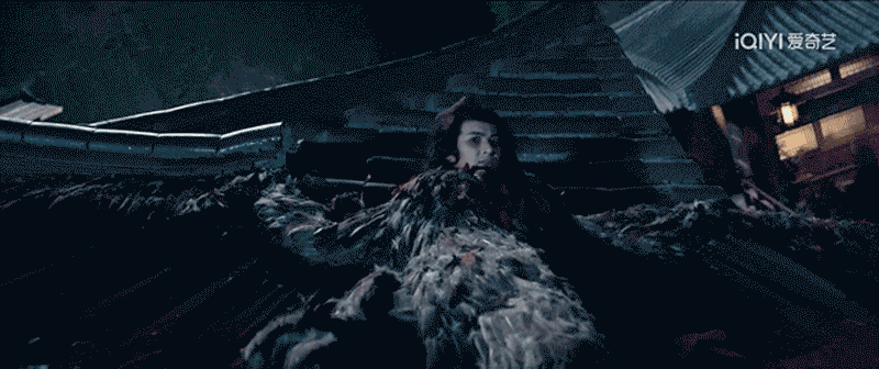 Tang Gui Ⅲ: Guardians of Chang'an Unravel the Golden Peach Conspiracy