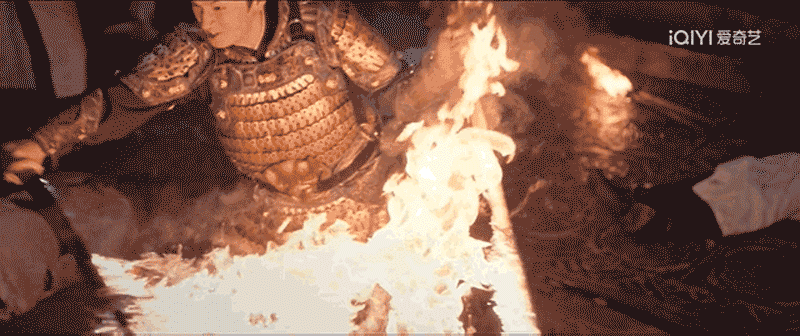 Tang Gui Ⅲ: Guardians of Chang'an Unravel the Golden Peach Conspiracy