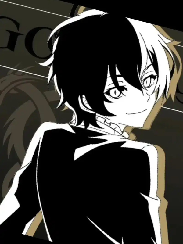 The Bold Visual Rewriting of Dragon Raja 2’s First Episode