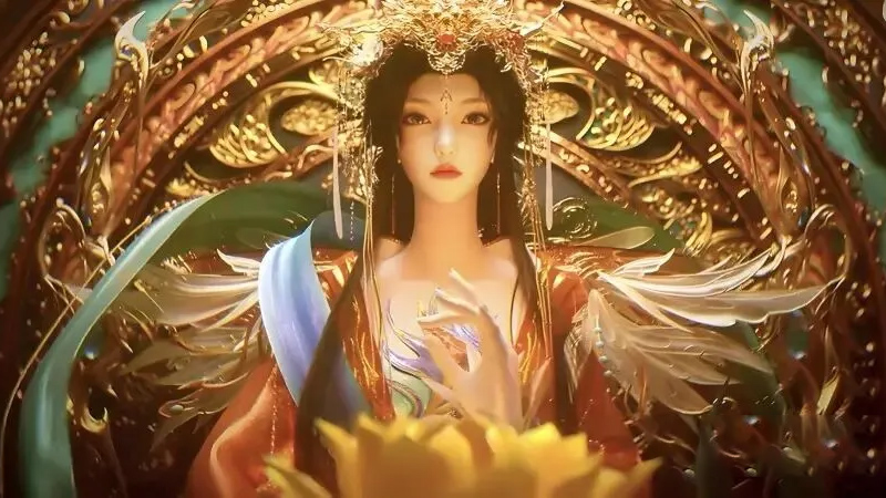 The Game-Changing Episode of Eclipse of Illusion