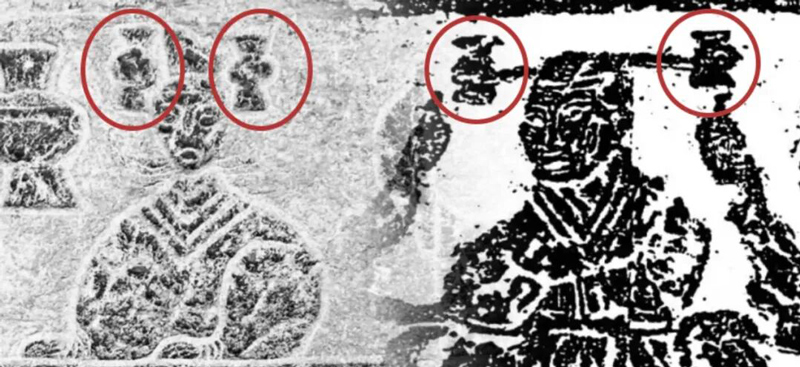 The History of China's Sheng Hair Ornament