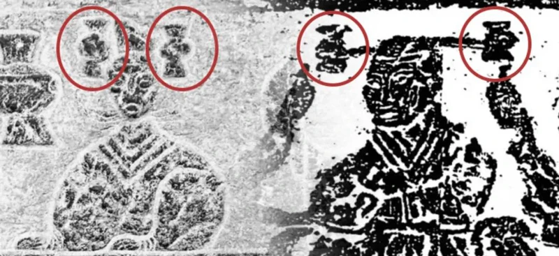 The History of China's Sheng Hair Ornament