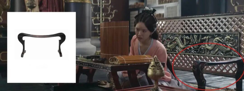 The Yinji and the Ancient Chinese Philosophy of Slow Living