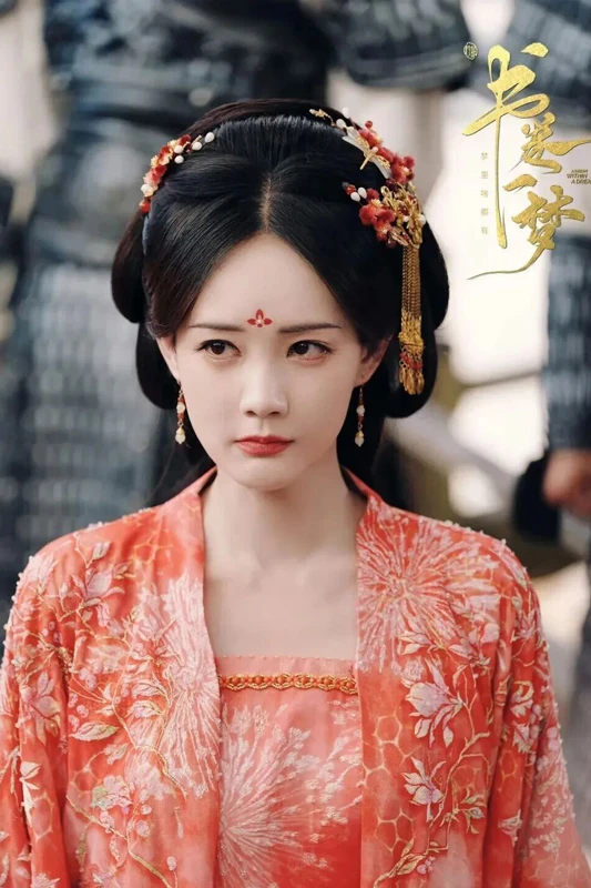 Top 10 Must-Watch Chinese Period Dramas of 2025