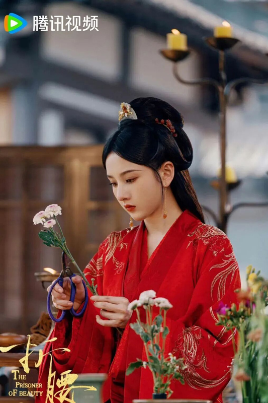 Top 10 Must-Watch Chinese Period Dramas of 2025