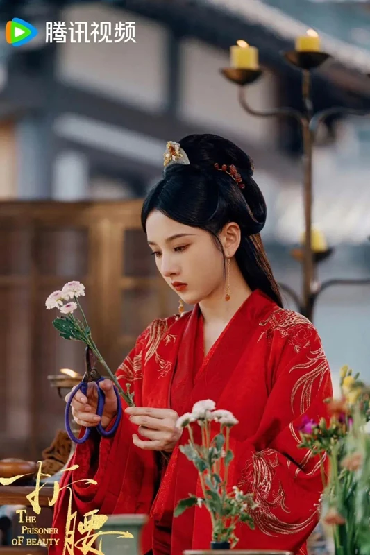 Top 10 Must-Watch Chinese Period Dramas of 2025