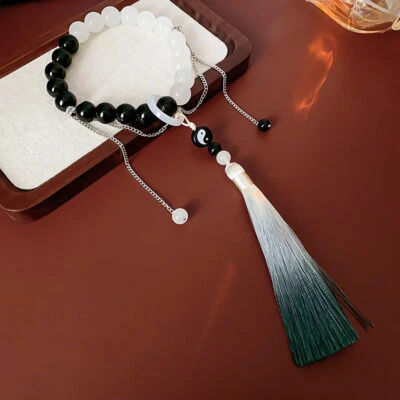 Yin Harmony
