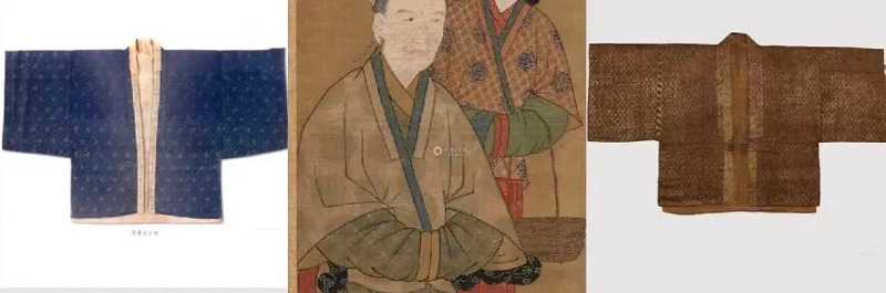 Uncovering the True History and Legacy of China's Banbi Garment