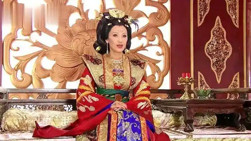 What Jobs Could Women Do in Ancient Times?