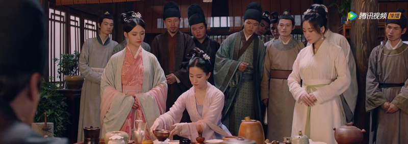 What Jobs Could Women Do in Ancient Times?