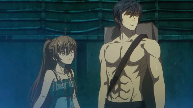 What Secrets Lie in Dragon Raja's Subway Maze of Destiny?