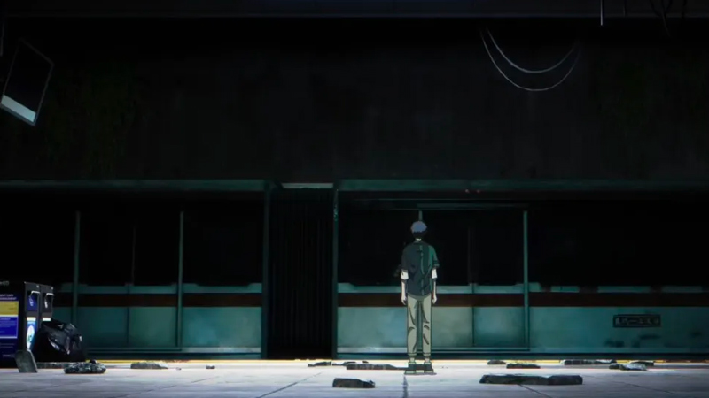 What Secrets Lie in Dragon Raja's Subway Maze of Destiny?