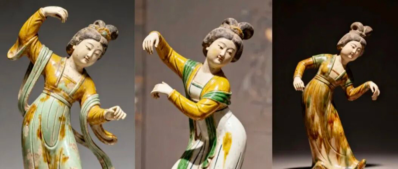 Why Do Chinese People Show Less Interest in Dancing?