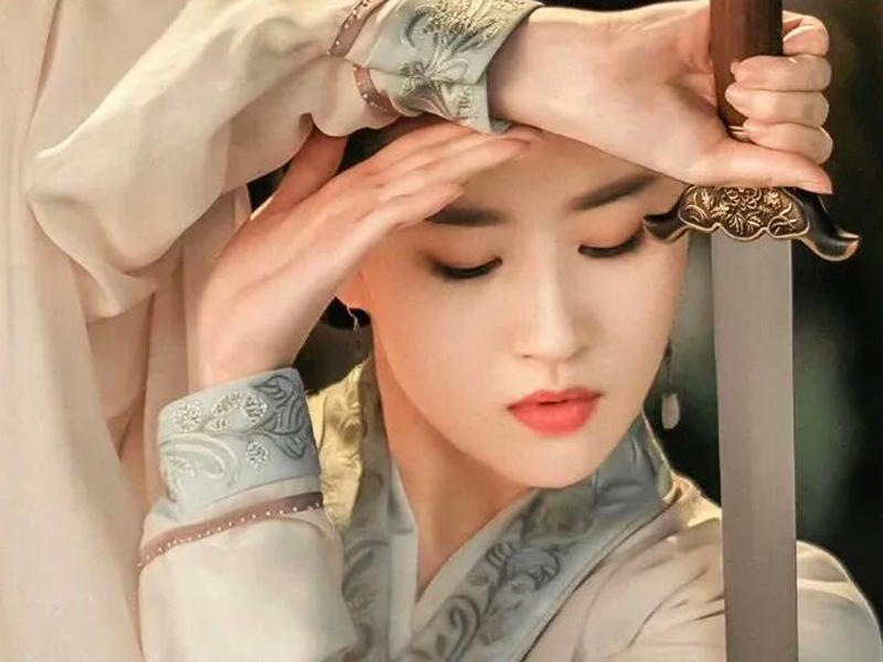 Why Do Chinese People Show Less Interest in Dancing?