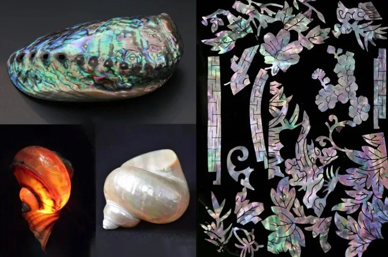 Why Princess's Forehead Ornament Stands Out