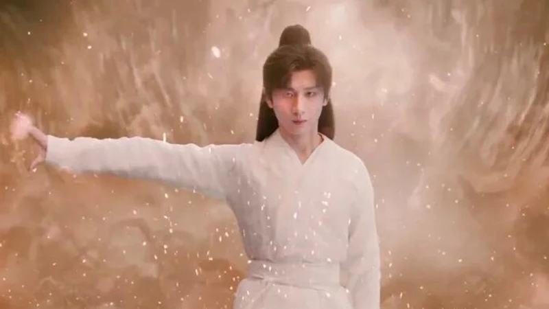Why Wangquan Fugui's Sword Spirit Could Survive 3 Heartbreaks