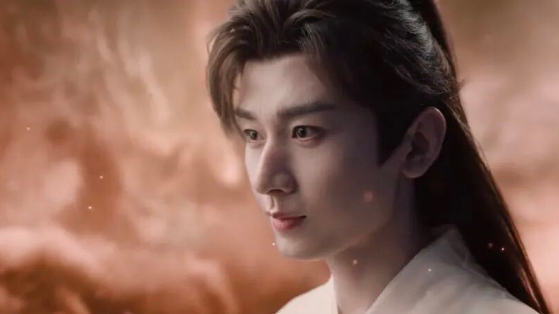 Why Wangquan Fugui's Sword Spirit Could Survive 3 Heartbreaks