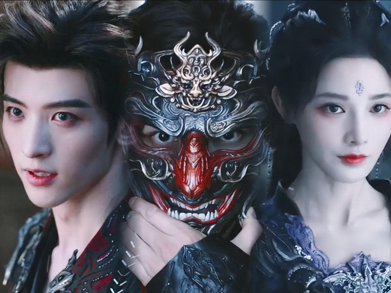 Why the Crown Prince’s Execution Outweighed Freedom