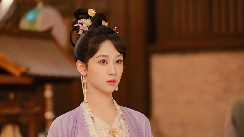 6 Must-Watch Dramas: Ancient China’s Hidden Worlds