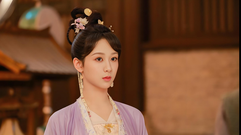 6 Must-Watch Dramas: Ancient China’s Hidden Worlds