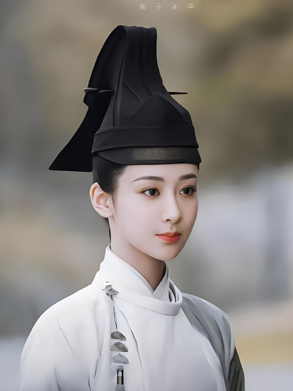 6 Must-Watch Dramas: Ancient China’s Hidden Worlds