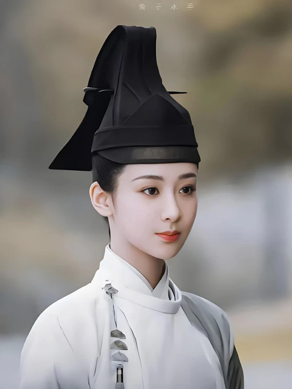 6 Must-Watch Dramas: Ancient China’s Hidden Worlds