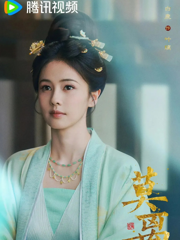 6 Must-Watch Dramas: Ancient China’s Hidden Worlds