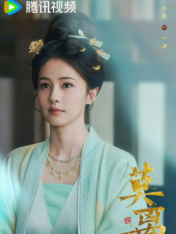 6 Must-Watch Dramas: Ancient China’s Hidden Worlds