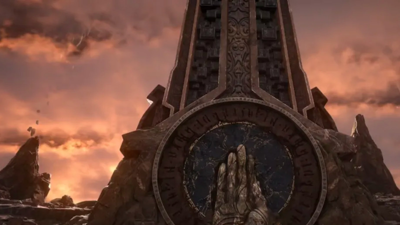 Battle Through the Heavens: Xiao Yan's Fury Unlocks Legacy