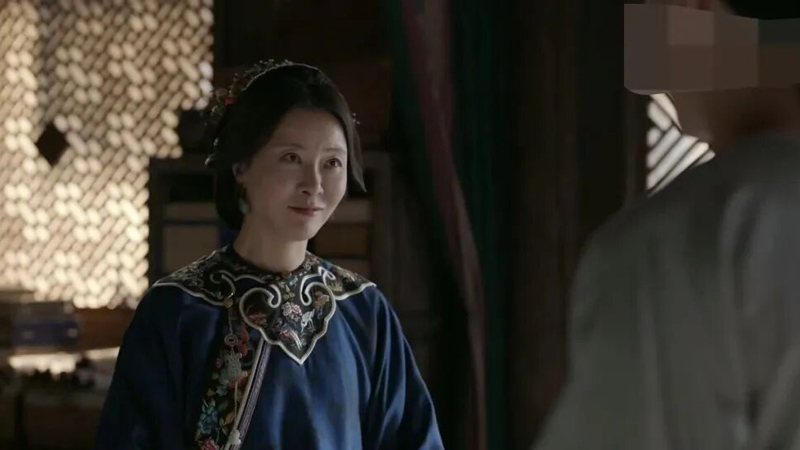 Bold Investment in Legend of the Magnate: Partnerships & Empire Growth