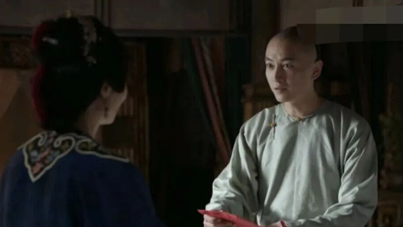 Bold Investment in Legend of the Magnate: Partnerships & Empire Growth