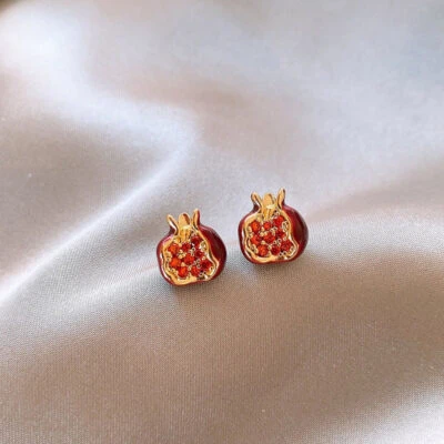 Classic New Year Hair Clip Adorable Hanfu Hair Accessory for Kids