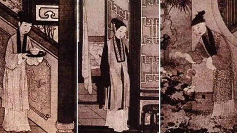 How Did a Humble Riding Jacket Become the Runway Star of the Ming Dynasty?