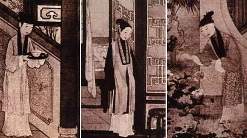 How Did a Humble Riding Jacket Become the Runway Star of the Ming Dynasty?