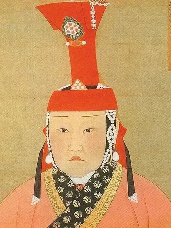How Did a Humble Riding Jacket Become the Runway Star of the Ming Dynasty?