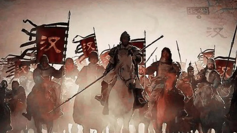 How Han Became a Cultural Marker