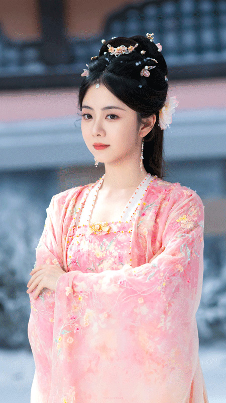 How The Unclouded Soul Unfolds a Tale of Vengeance and Healing