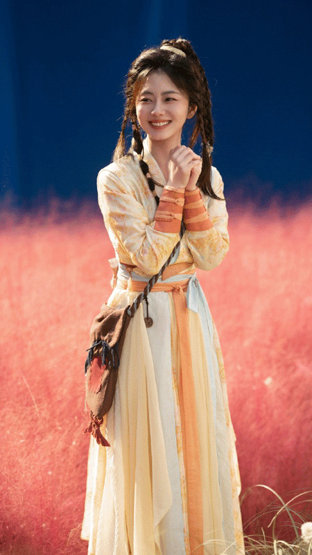 How The Unclouded Soul Unfolds a Tale of Vengeance and Healing