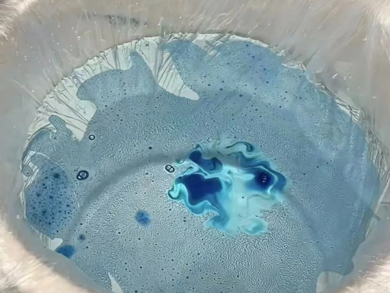 How a 7,000-Year-Old Lacquer Craft Defines Chinese Art and Identity