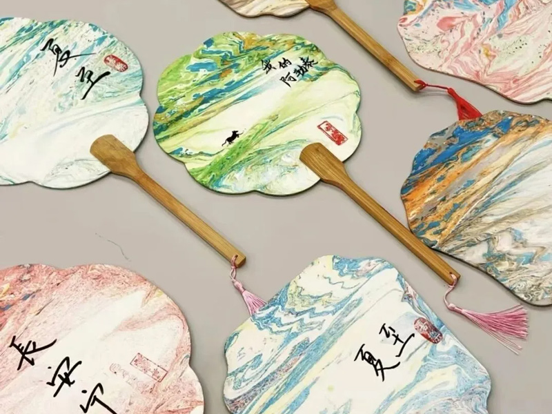 How a 7,000-Year-Old Lacquer Craft Defines Chinese Art and Identity