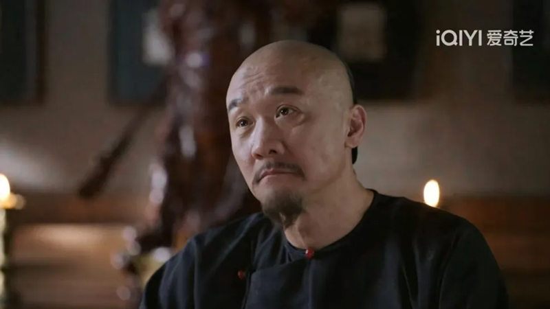 Legend of the Magnate Finale: Li Wantang Falls and Allies Emerge