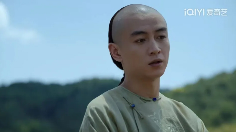 Legend of the Magnate Finale: Li Wantang Falls and Allies Emerge