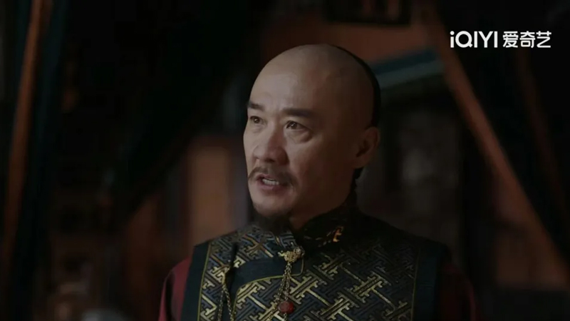 Legend of the Magnate Finale: Li Wantang Falls and Allies Emerge