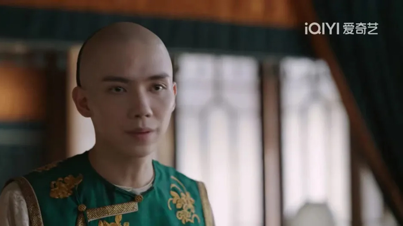 Legend of the Magnate Finale: Li Wantang Falls and Allies Emerge