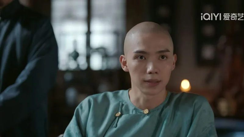 Legend of the Magnate Finale: Li Wantang Falls and Allies Emerge