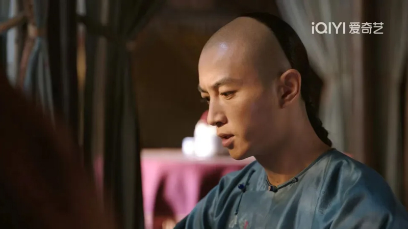 Legend of the Magnate Finale: Li Wantang Falls and Allies Emerge