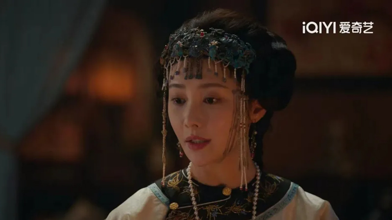 Legend of the Magnate Finale: Li Wantang Falls and Allies Emerge