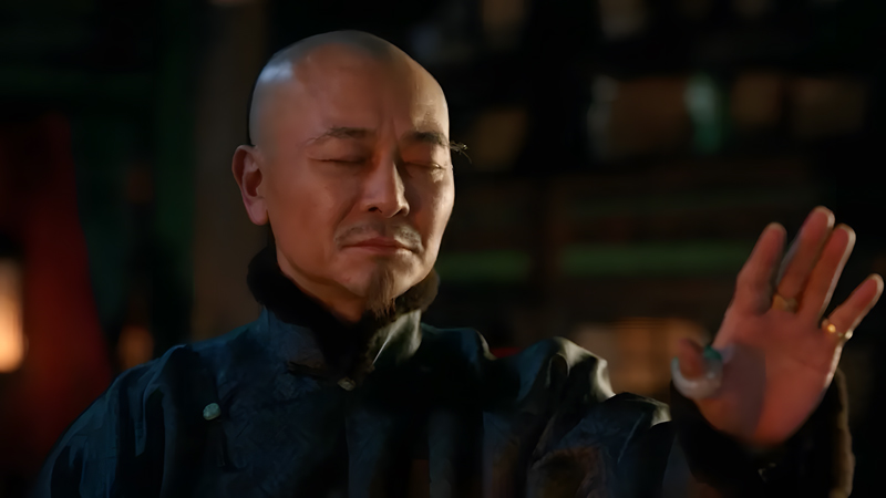 Legend of the Magnate: Lessons in Human Nature and Commercial Strategy