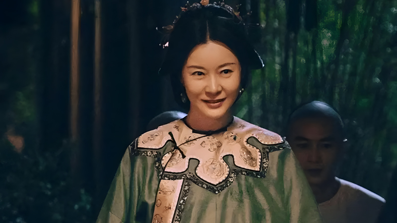 Legend of the Magnate: Lessons in Human Nature and Commercial Strategy