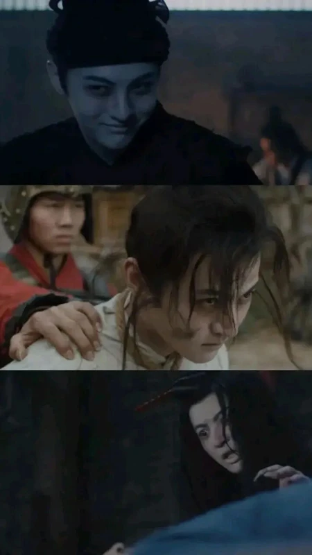 Tang Gui Ⅲ: What Makes Chinese Horror So Unnervingly Unique?